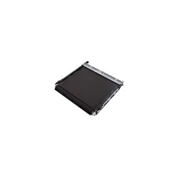 Minolta C257i transfer belt ORIGINAL