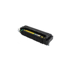 Minolta C224/C364 fuser unit ORIGINAL Fuser, transfer, imaging, conductor Konica Minolta