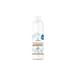 Mosóparfüm 200 ml Cleanne_Környezetbarát Édes mandula Iroda üzemeltetés, munkavédelem Cleanne