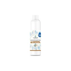 Mosóparfüm 200 ml Cleanne_Környezetbarát Édes mandula Iroda üzemeltetés, munkavédelem Cleanne