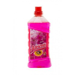 Általános tisztítószer 1 liter Adrienn Kikelet Általános tisztítószerek (fel,- lemosás) Egyéb