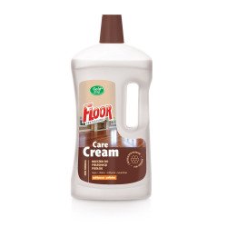 Padlóápoló 1 liter viaszos Floor Általános tisztítószerek (fel,- lemosás) Gold drop