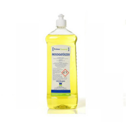 Mosogatószer 1 liter kézi Prime Source Iroda üzemeltetés, munkavédelem Egyéb