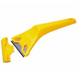 Ablak/üvegkaparó cserélhető pengével Ablak- és padlótisztító eszközök Egyéb