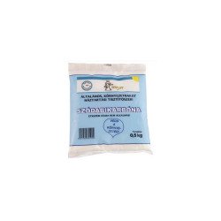 Szódabikarbóna 500 g_OTIS Általános tisztítószerek (fel,- lemosás) Egyéb