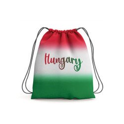 Hátizsák szurkolói Magyarország Egyéb termékek Egyéb