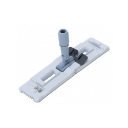 Felmosó fej moptartó műanyag 40 cm Vileda UltraSpeed _146963 Iroda üzemeltetés, munkavédelem Vileda Professional