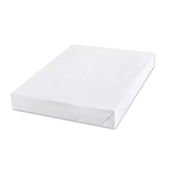 Íves papír A3, 100g. Munken Pure Író- irodaszer, papíráru Munken Pure