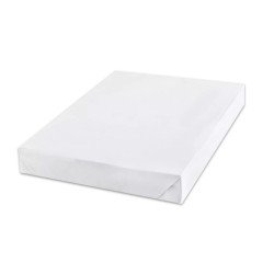 Íves papír A3, 100g. Munken Pure Író- irodaszer, papíráru Munken Pure
