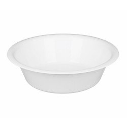 Lavór/műanyag mosdótál 8 literes műanyag