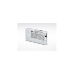 Epson T9139 tintapatron light light black ORIGINAL Nyomtatók, másolók, kellékeik Epson