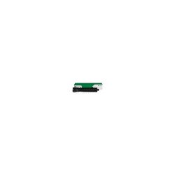 Lexmark CX942/943/944 toner black ORIGINAL Nyomtatók, másolók, kellékeik Lexmark