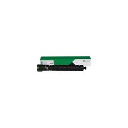 Lexmark CX942/943/944 toner yellow ORIGINAL Nyomtatók, másolók, kellékeik Lexmark