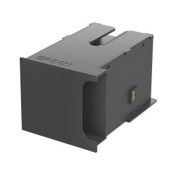 Epson T6711 maintenance box ORIGINAL Nyomtatók, másolók, kellékeik Epson