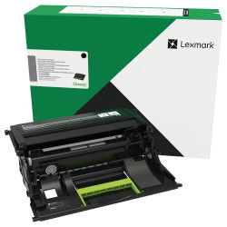 Lexmark MS531/631/632/639 MX532/632 M/XM3350 drum unit ORIGINAL Drum unit original Lexmark