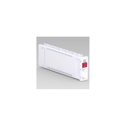 Epson T50MF tintapatron red ORIGINAL Nyomtatók, másolók, kellékeik Epson