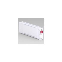 Epson T50MF tintapatron red ORIGINAL Nyomtatók, másolók, kellékeik Epson