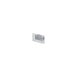 Epson T6537 tintapatron light black ORIGINAL Nyomtatók, másolók, kellékeik Epson