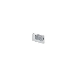 Epson T6537 tintapatron light black ORIGINAL Nyomtatók, másolók, kellékeik Epson