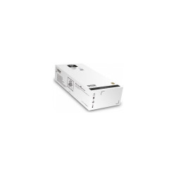 Epson T8391 tintapatron black ORIGINAL Nyomtatók, másolók, kellékeik Epson