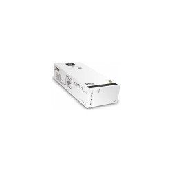 Epson T8391 tintapatron black ORIGINAL Nyomtatók, másolók, kellékeik Epson