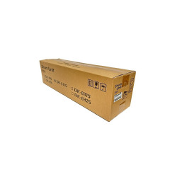 Kyocera DK8115 drum kit BCMY ORIGINAL Drum unit original Kyocera
