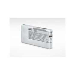 Epson T9137 tintapatron light black ORIGINAL Nyomtatók, másolók, kellékeik Epson