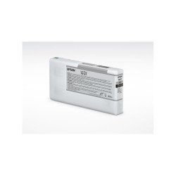 Epson T9137 tintapatron light black ORIGINAL Nyomtatók, másolók, kellékeik Epson
