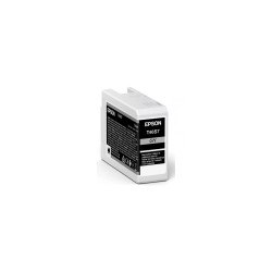 Epson T46S7 tintapatron grey ORIGINAL Nyomtatók, másolók, kellékeik Epson