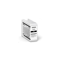 Epson T47A1 tintapatron photo black ORIGINAL Nyomtatók, másolók, kellékeik Epson