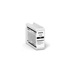 Epson T47A1 tintapatron photo black ORIGINAL Nyomtatók, másolók, kellékeik Epson