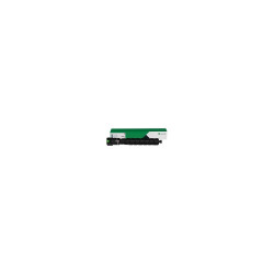 Lexmark CX942/943/944 toner magenta ORIGINAL Nyomtatók, másolók, kellékeik Lexmark