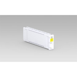 Epson T50M4 tintapatron yellow ORIGINAL Nyomtatók, másolók, kellékeik Epson