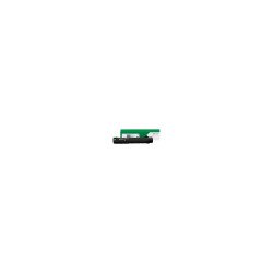 Lexmark CX930/931 toner black ORIGINAL Nyomtatók, másolók, kellékeik Lexmark