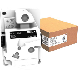 Xerox C230/235 waste toner bottle ORIGINAL Nyomtatók, másolók, kellékeik Xerox