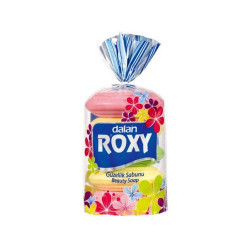 Szappan 60 g 5 db/csomag Dalan Roxy Iroda üzemeltetés, munkavédelem Egyéb