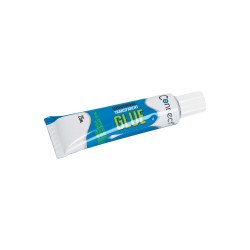 Ragasztó folyékony, univerzális, 25g, Connect Javítás, ragasztás, csomagolás Connect