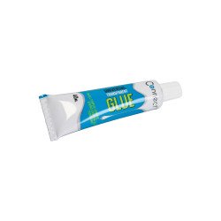 Ragasztó folyékony, univerzális, 40g, Connect Javítás, ragasztás, csomagolás Connect