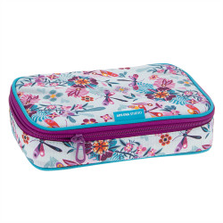 Tolltartó emeletes, lányos, Ars Una CATALINA (5094) 21 Író- irodaszer, papíráru Ars Una