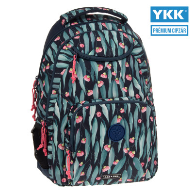 Hátizsák lányos, Ars Una EUCALYPTUS (5253) 23 Hátizsák lányos, Ars Una EUCALYPTUS (5253) 23