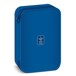 Tolltartó emeletes, fiús Ars Una COBALT (5387) 24 Író- irodaszer, papíráru Ars Una