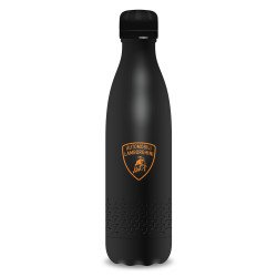 Fémkulacs duplafalú 500ml Ars Una Lamborghini (5125) 22 Író- irodaszer, papíráru Ars Una