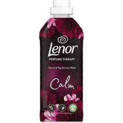 Öblítő koncentrátum 700 ml (28 mosás) Lenor Diamond & Lotus Flower Iroda üzemeltetés, munkavédelem Lenor
