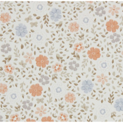 Viaszos vászon 140 cm AMARYLLIS Iroda üzemeltetés, munkavédelem Egyéb