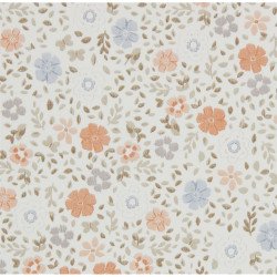 Viaszos vászon 140 cm AMARYLLIS Iroda üzemeltetés, munkavédelem Egyéb