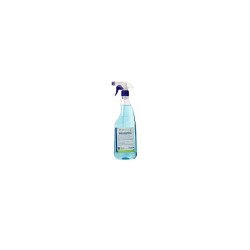 Üvegtisztító szórófejes 750 ml Prime Source_1104 Iroda üzemeltetés, munkavédelem Egyéb