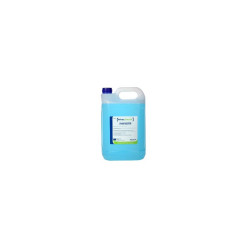 Üvegtisztító 5 liter Prime Source_1103 Ablak- és üvegtisztítók Egyéb