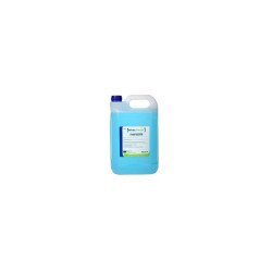 Üvegtisztító 5 liter Prime Source_1103 Ablak- és üvegtisztítók Egyéb