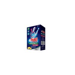 Mosogatógép tabletta 90 db/ doboz All in One Dr.Prakti Gépi mosogatás Dr Prakti