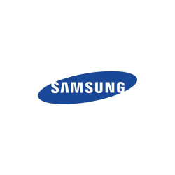 ASSY COMP-HEATER;1PH 230VAC,80,1800,MG62 Klima alkatrészek Samsung